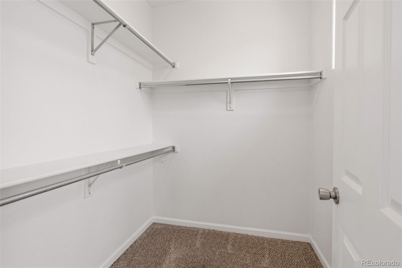 MLS Image #35 for 11250  florence street,henderson, Colorado