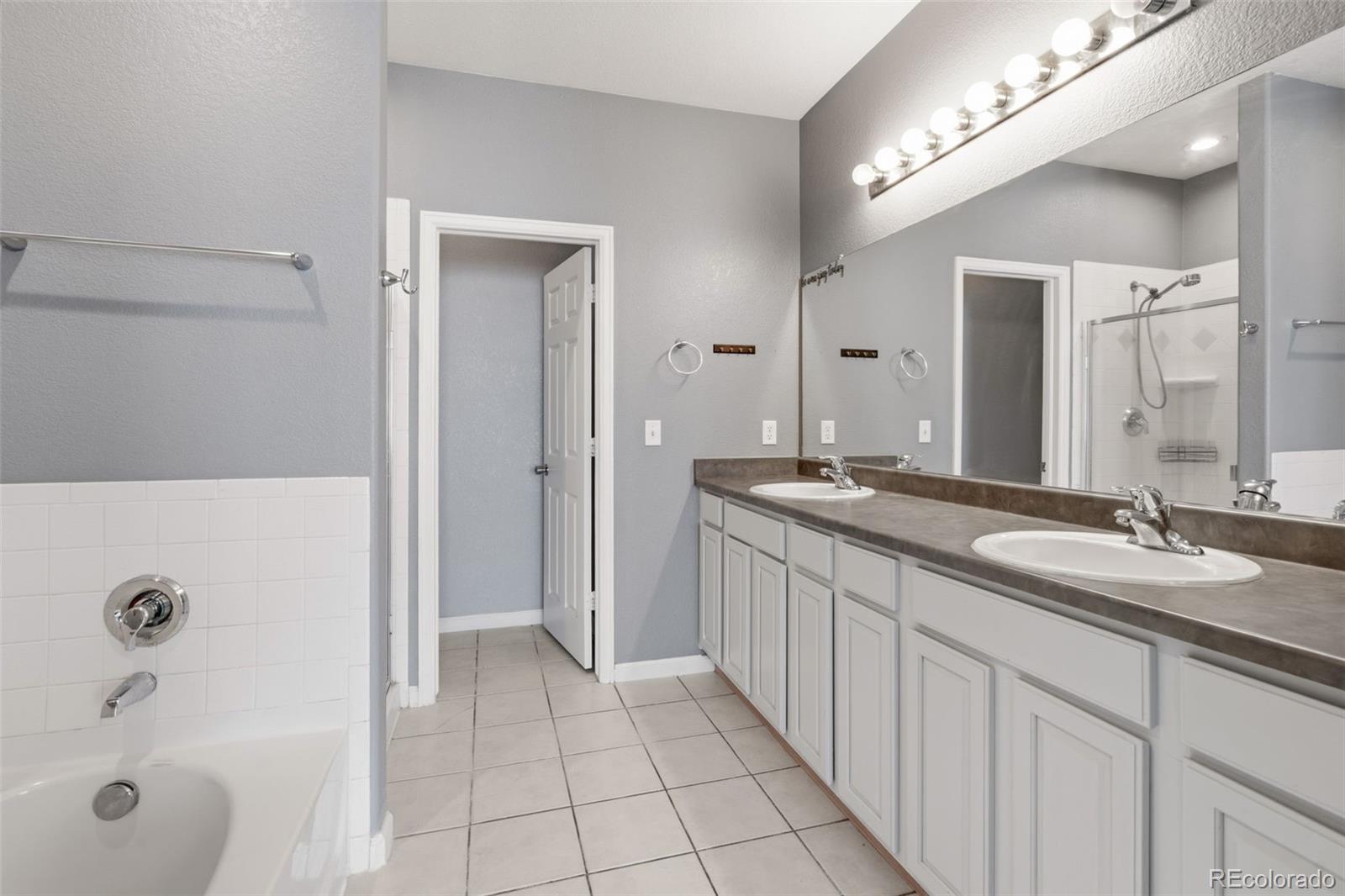 MLS Image #36 for 11250  florence street,henderson, Colorado