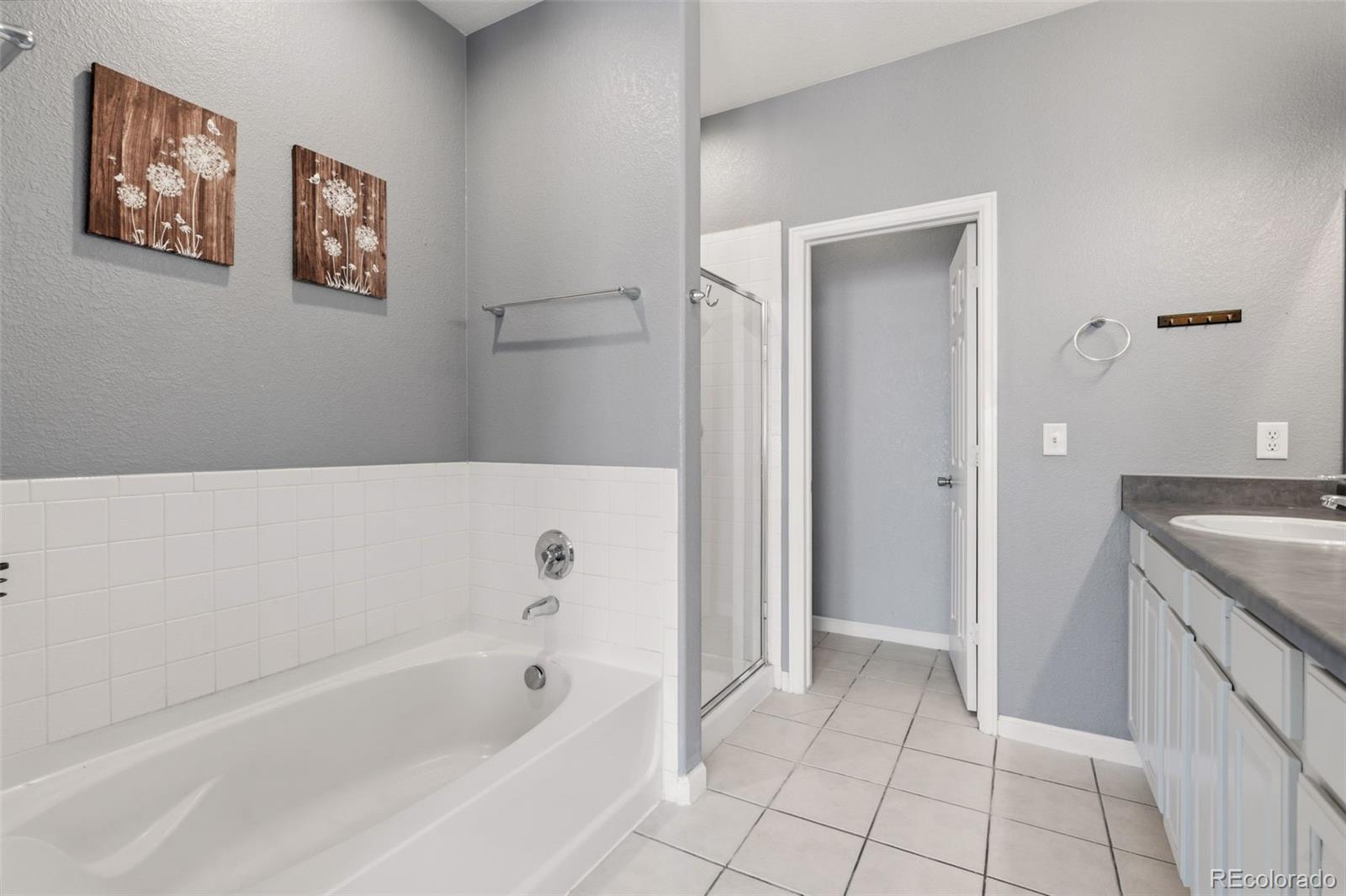 MLS Image #37 for 11250  florence street,henderson, Colorado