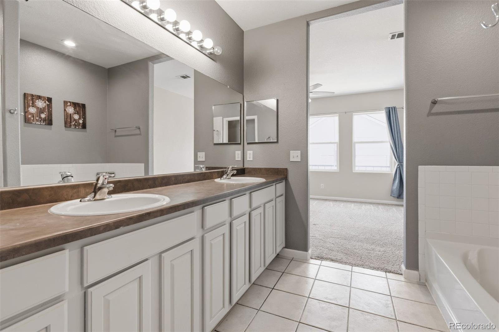 MLS Image #38 for 11250  florence street,henderson, Colorado
