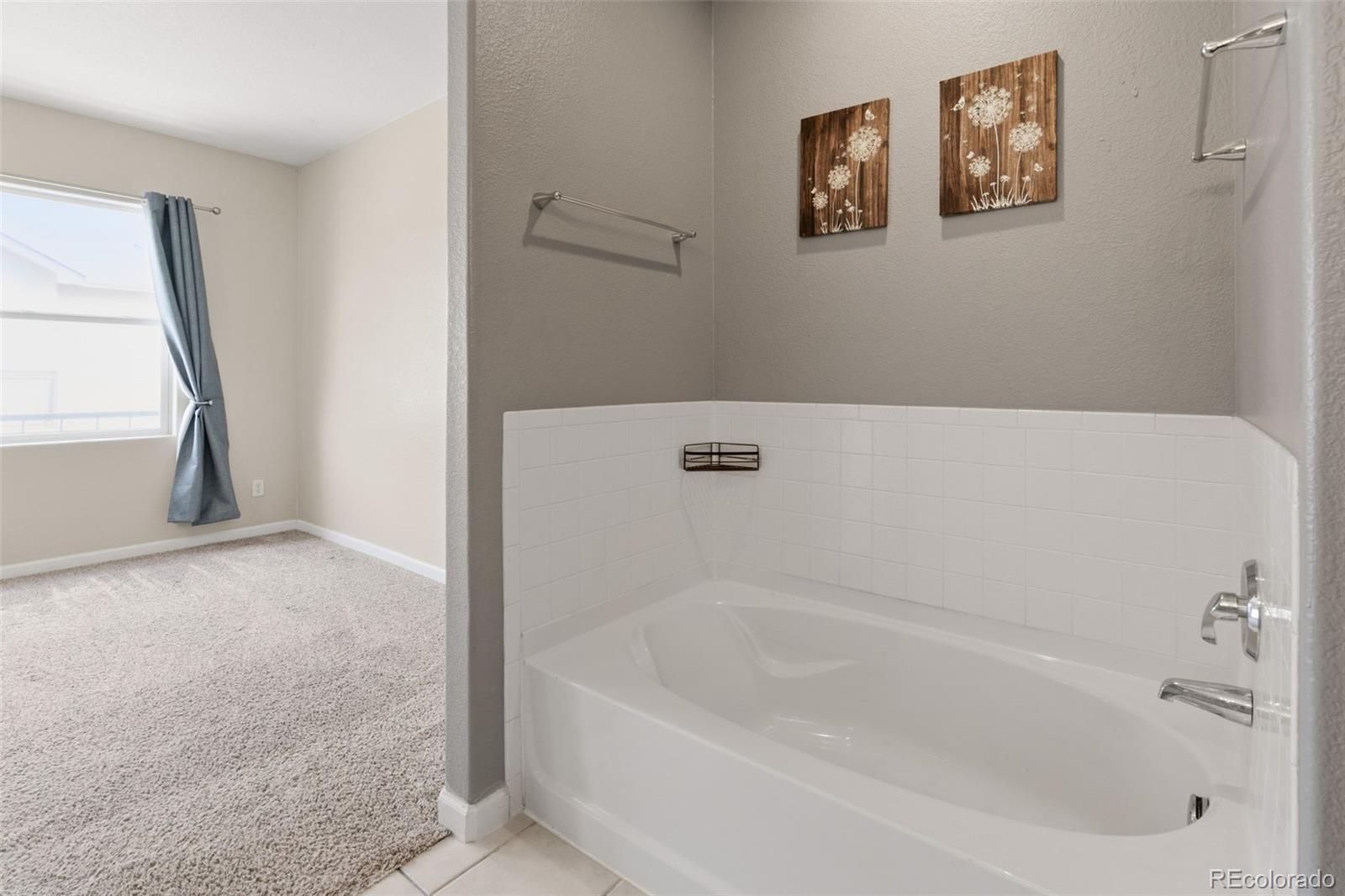 MLS Image #39 for 11250  florence street,henderson, Colorado