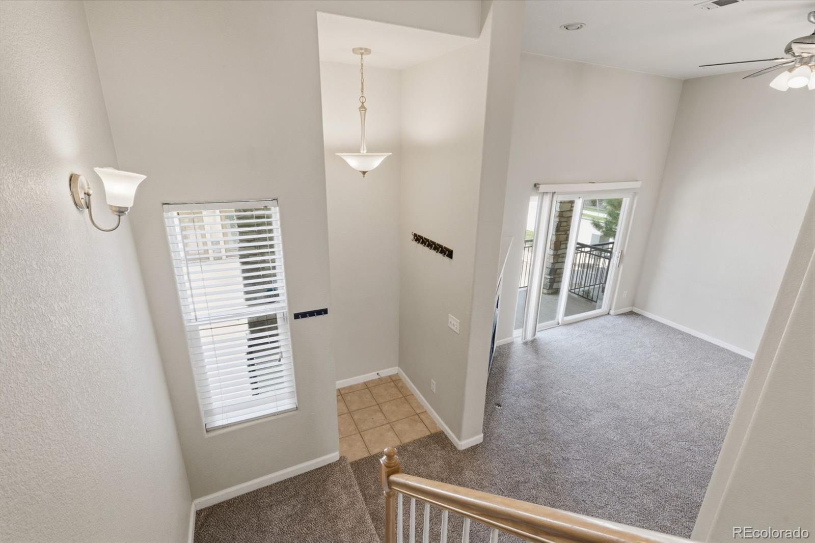 MLS Image #4 for 11250  florence street,henderson, Colorado