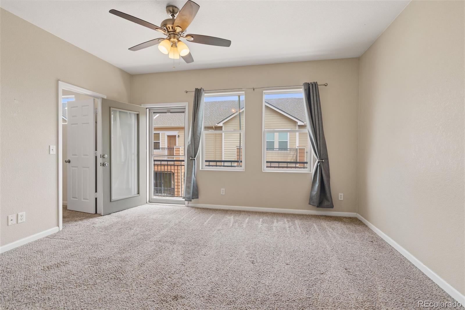 MLS Image #40 for 11250  florence street,henderson, Colorado