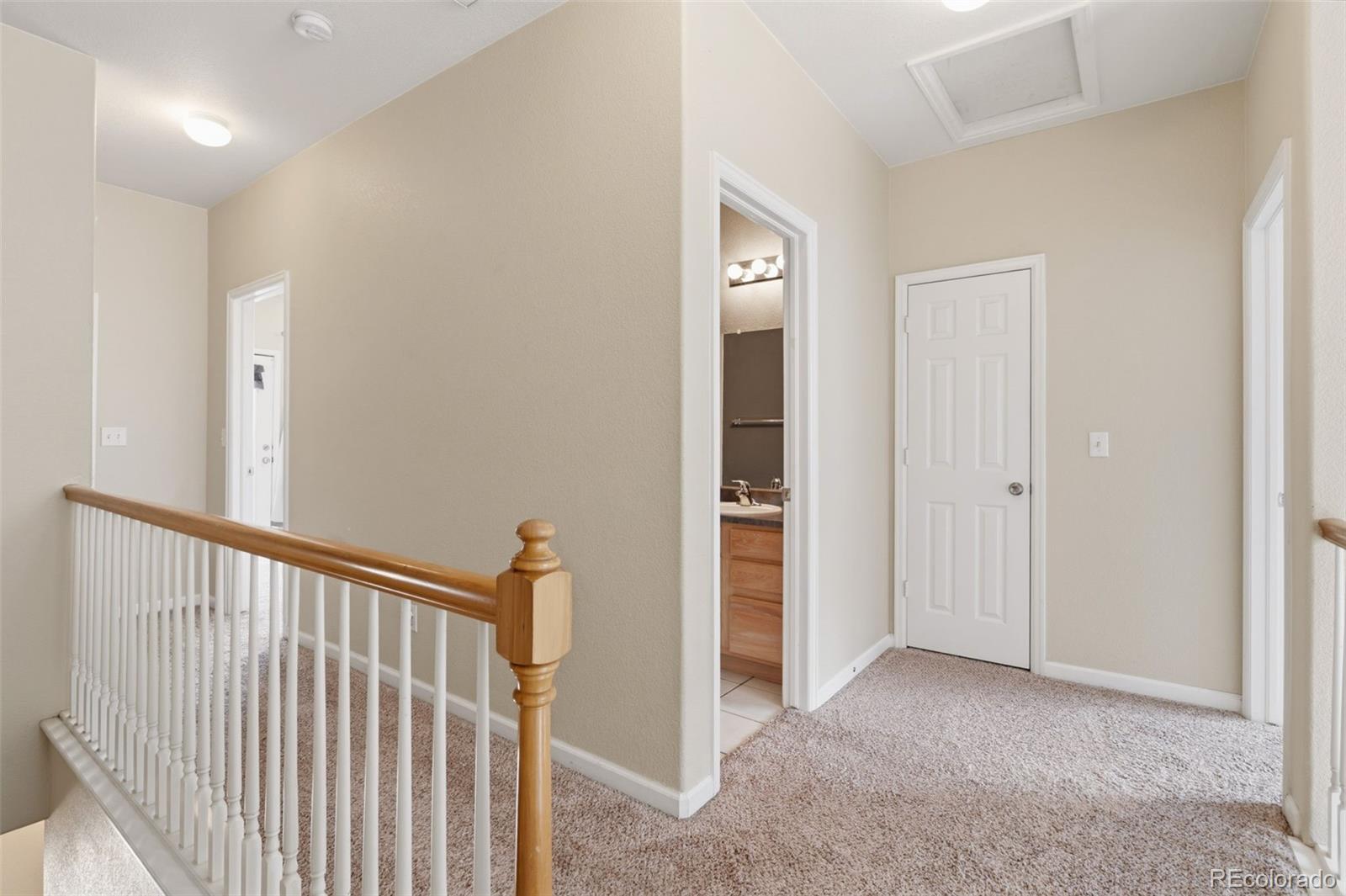 MLS Image #41 for 11250  florence street,henderson, Colorado