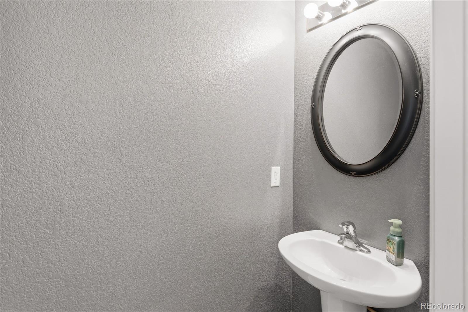 MLS Image #42 for 11250  florence street,henderson, Colorado