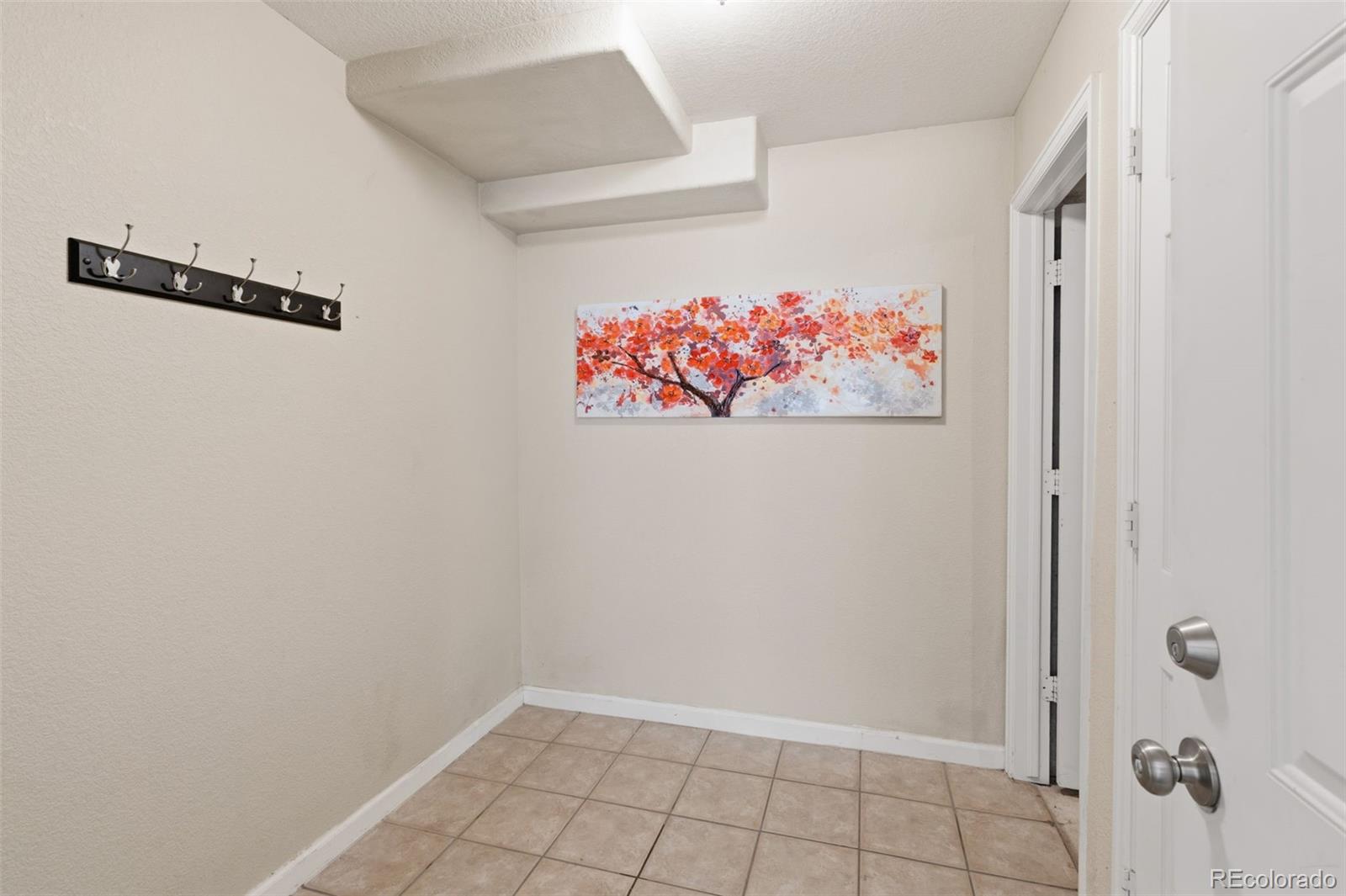 MLS Image #43 for 11250  florence street,henderson, Colorado