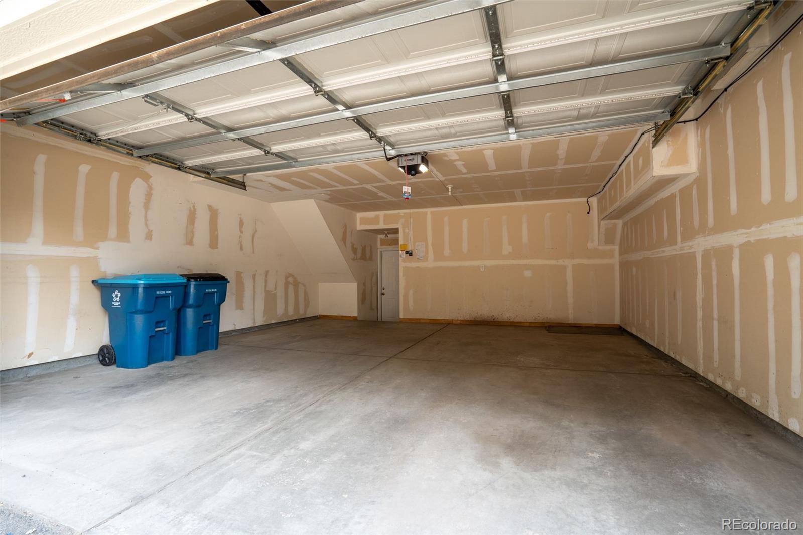 MLS Image #44 for 11250  florence street,henderson, Colorado