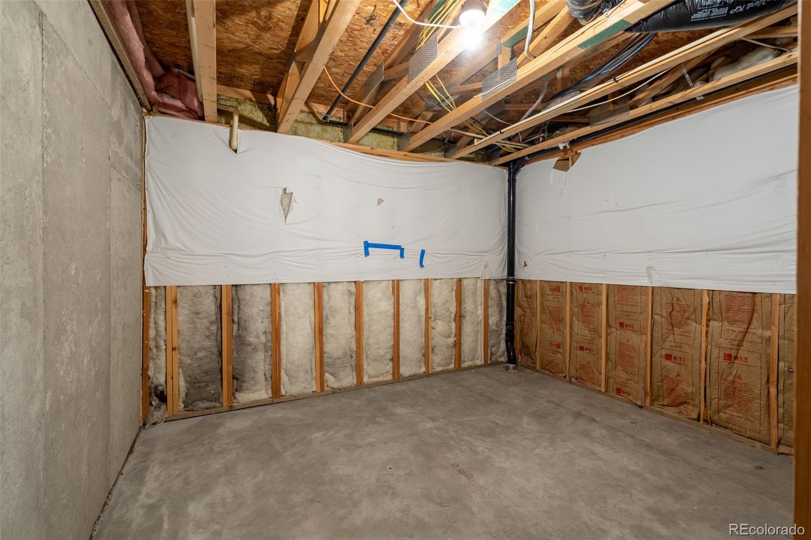 MLS Image #45 for 11250  florence street,henderson, Colorado