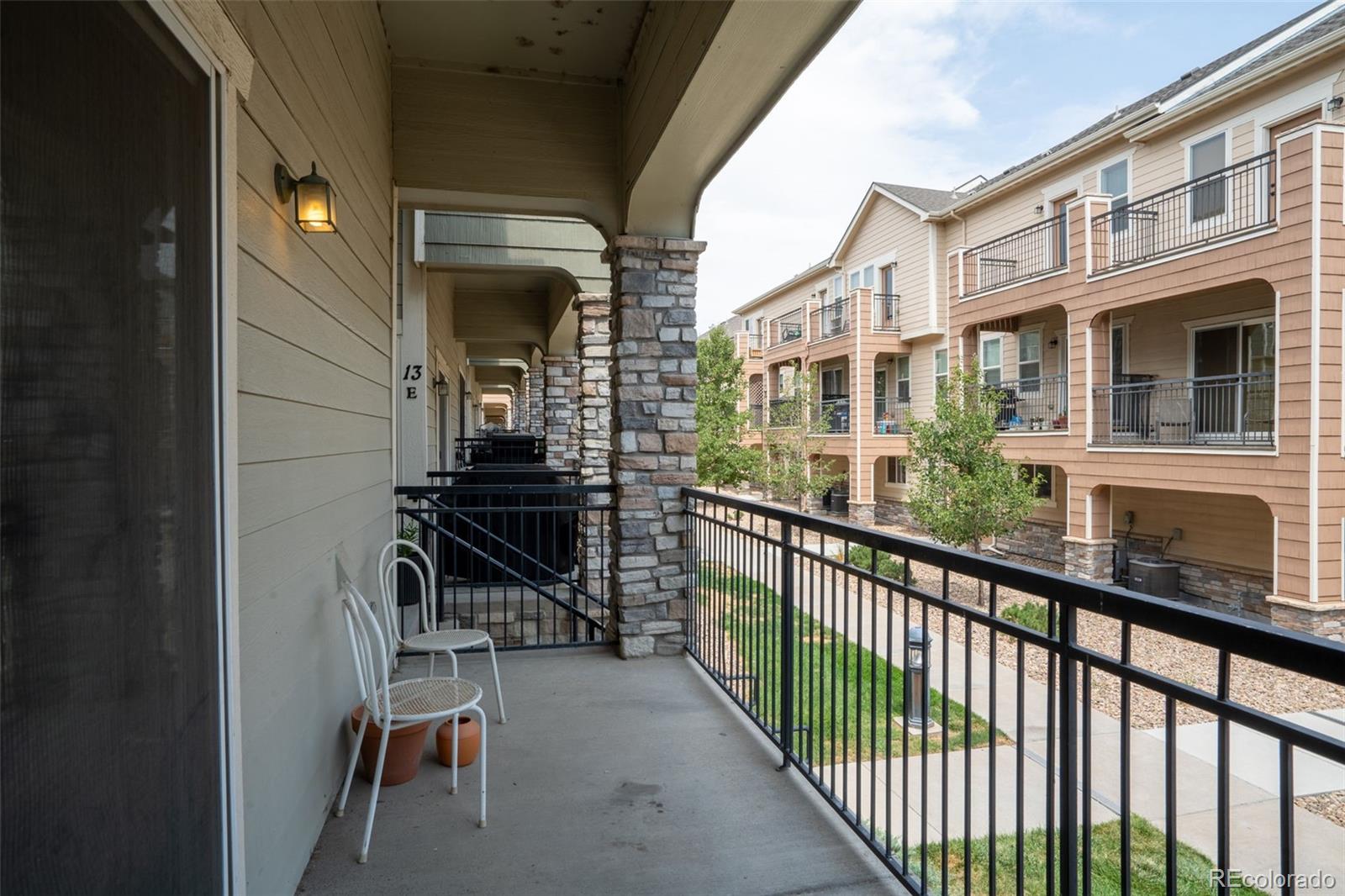 MLS Image #46 for 11250  florence street,henderson, Colorado