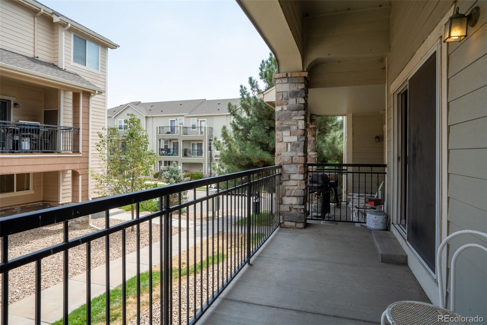 MLS Image #47 for 11250  florence street,henderson, Colorado