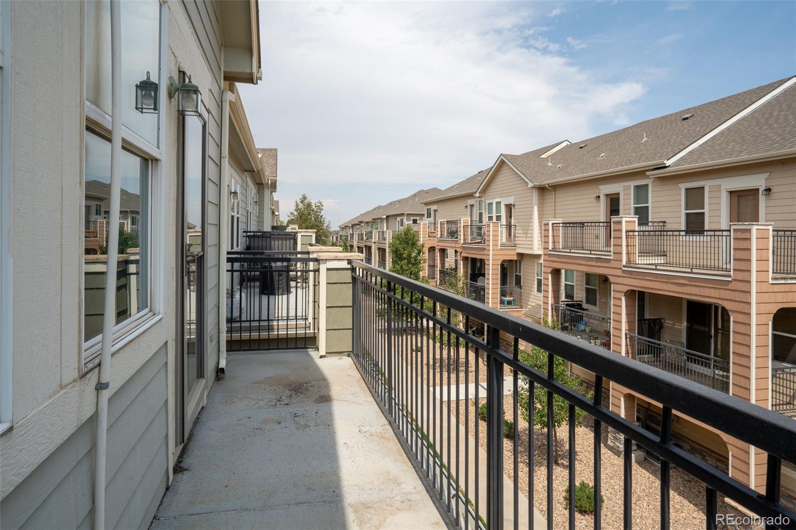 MLS Image #48 for 11250  florence street,henderson, Colorado
