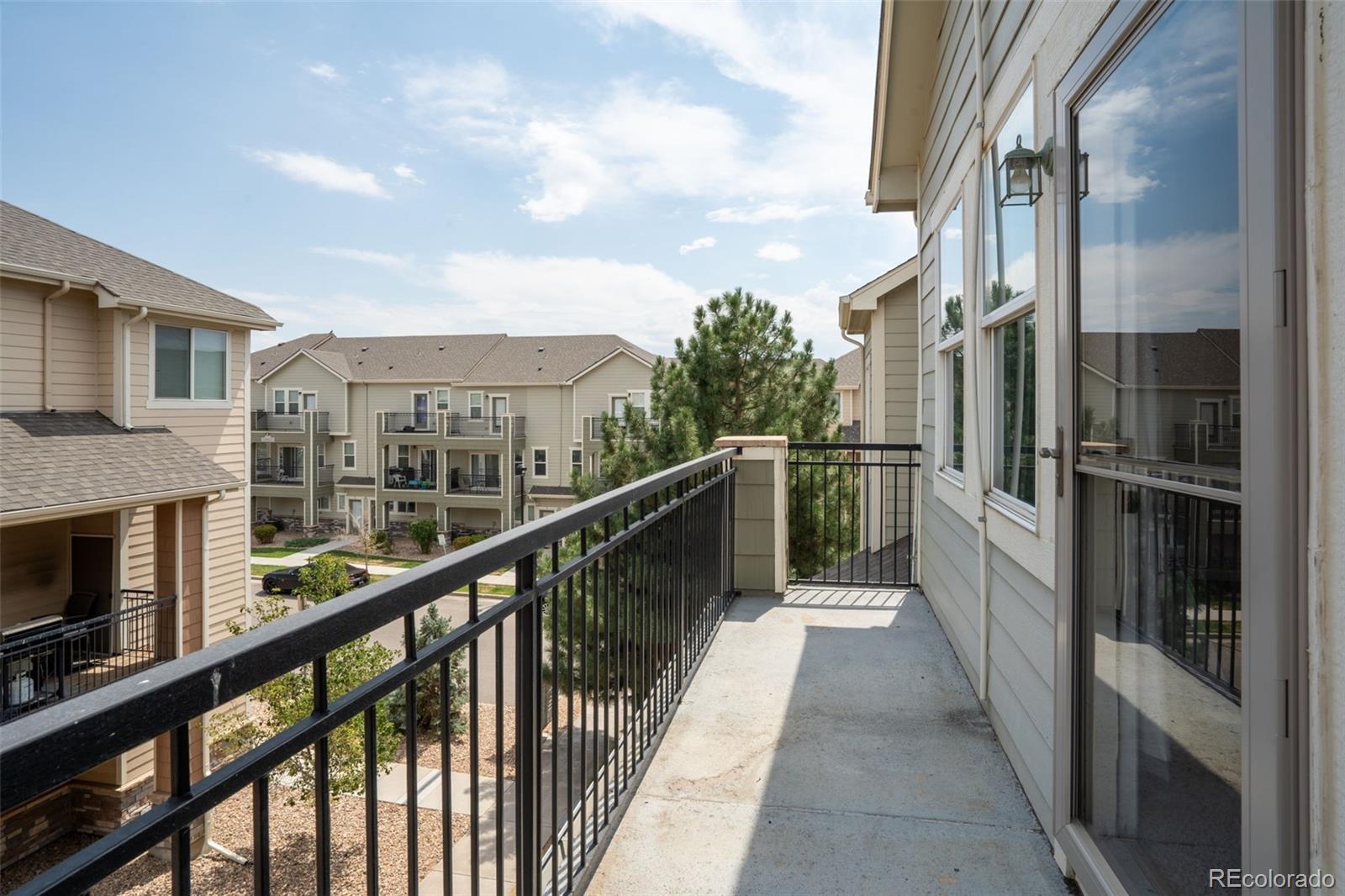 MLS Image #49 for 11250  florence street,henderson, Colorado