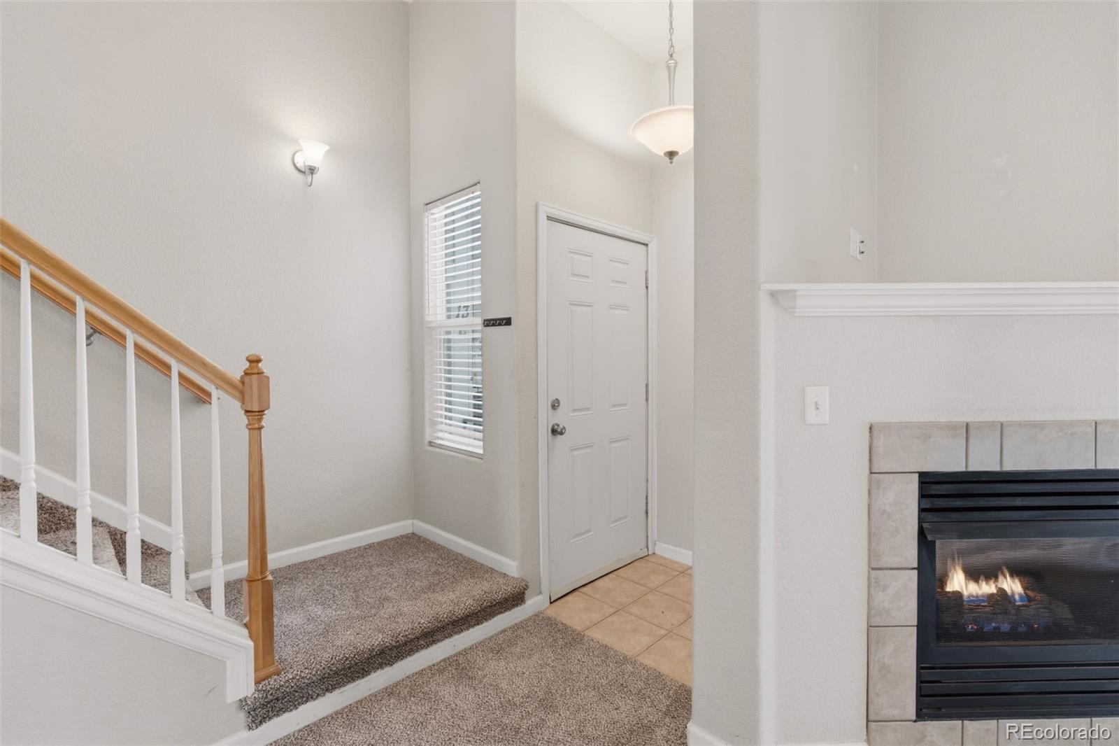 MLS Image #5 for 11250  florence street,henderson, Colorado