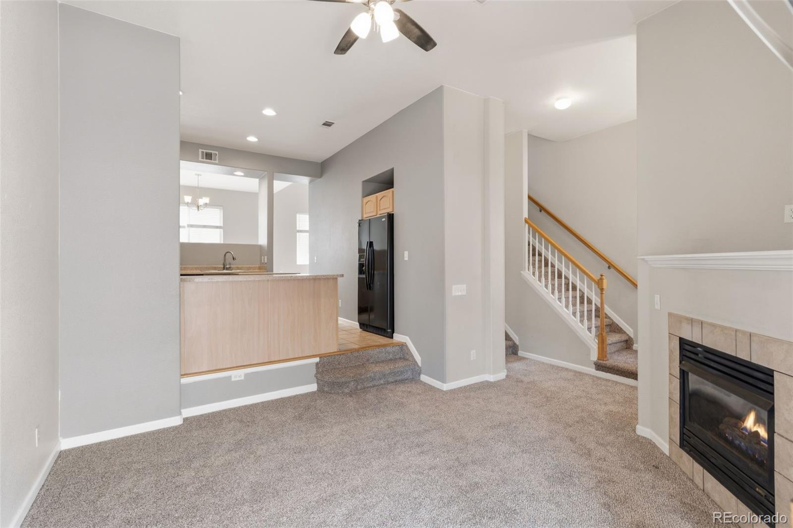 MLS Image #6 for 11250  florence street,henderson, Colorado