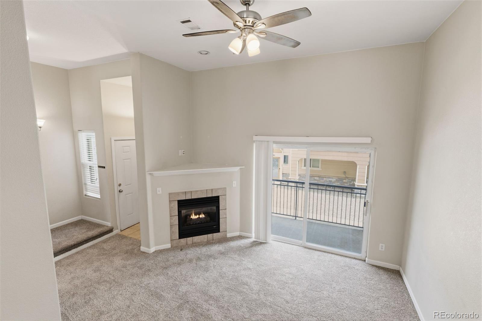 MLS Image #7 for 11250  florence street,henderson, Colorado