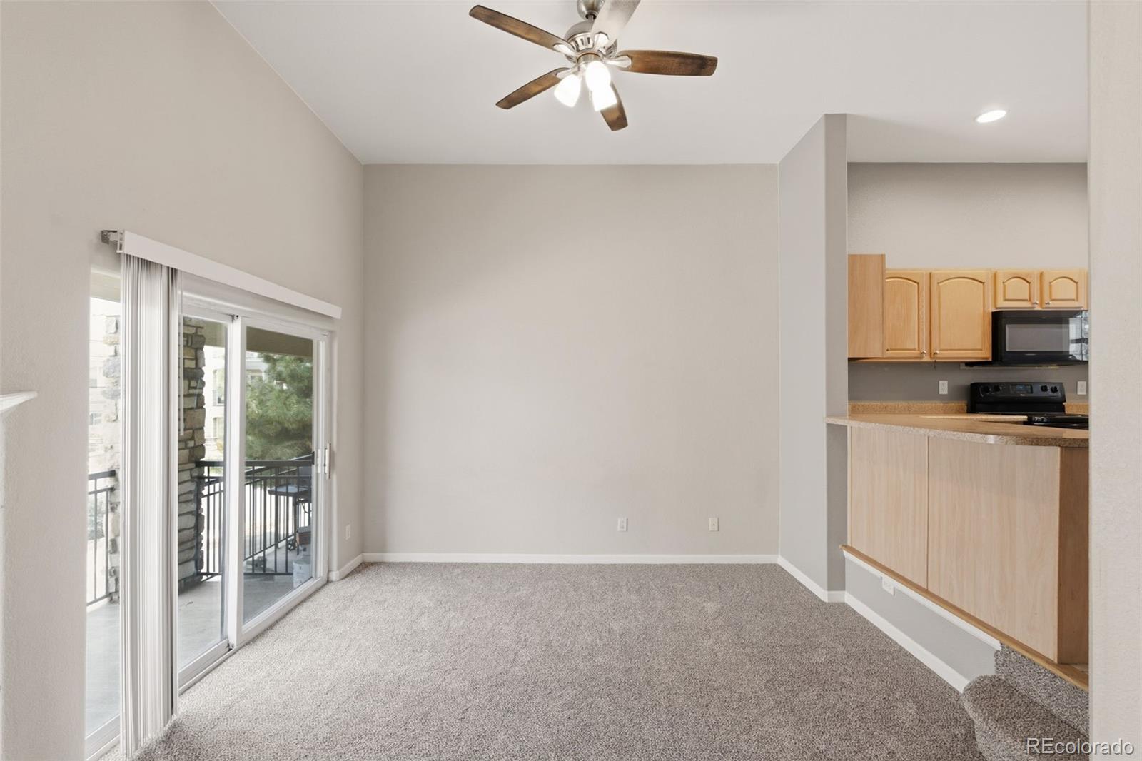 MLS Image #8 for 11250  florence street,henderson, Colorado
