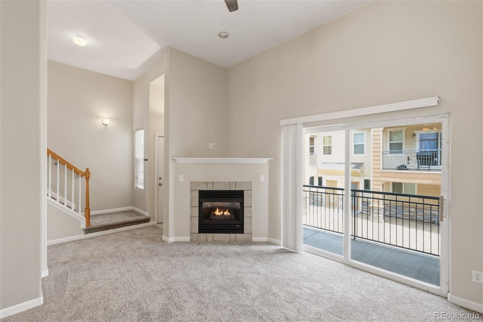 MLS Image #9 for 11250  florence street,henderson, Colorado