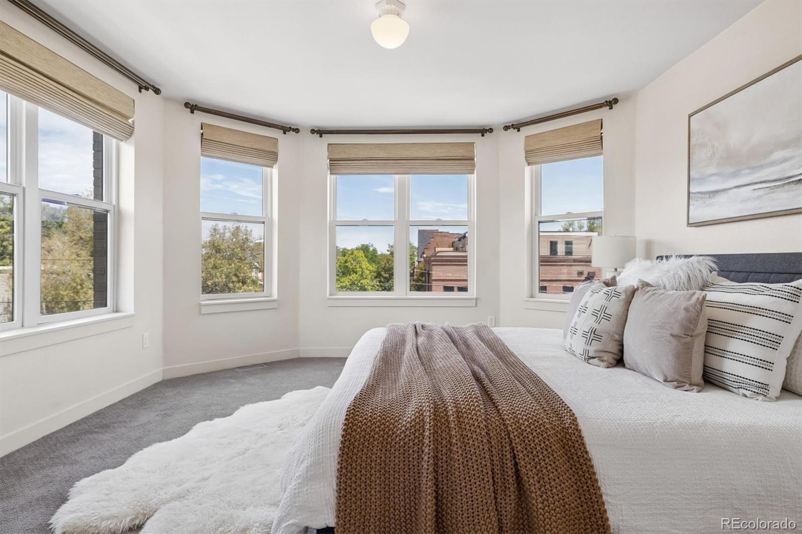 MLS Image #10 for 790  24th street ,denver, Colorado