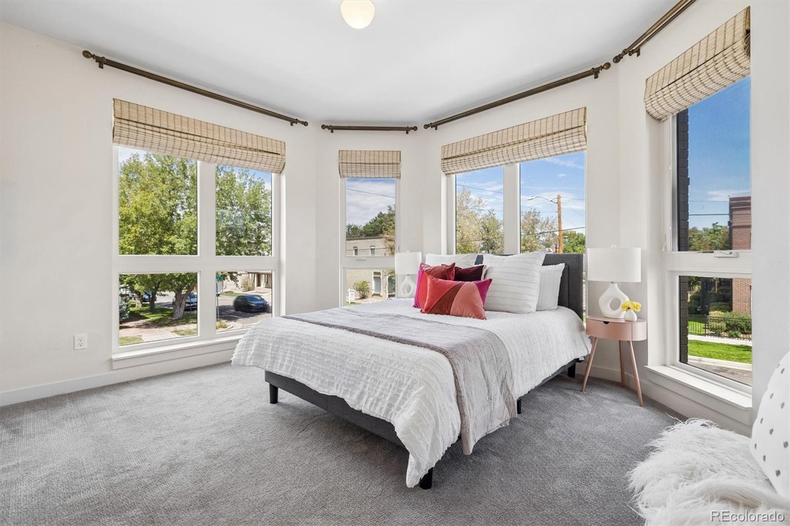 MLS Image #12 for 790  24th street ,denver, Colorado