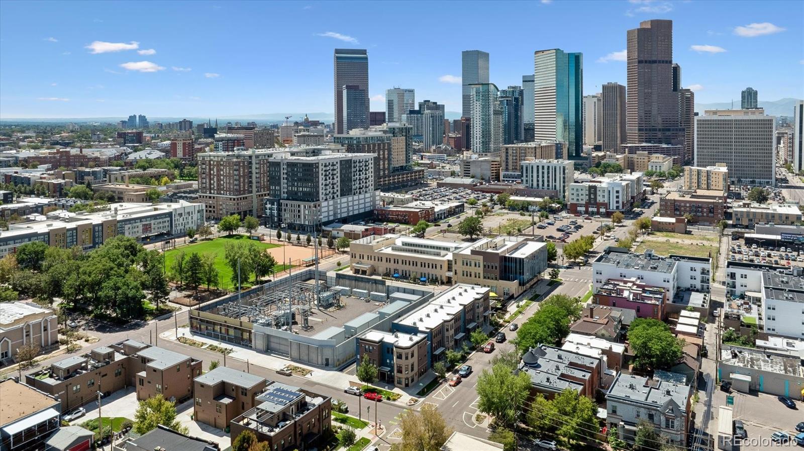 MLS Image #13 for 790  24th street ,denver, Colorado