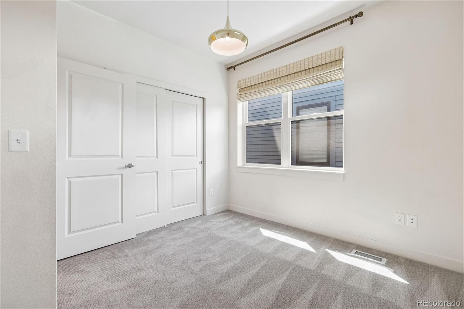 MLS Image #15 for 790  24th street ,denver, Colorado