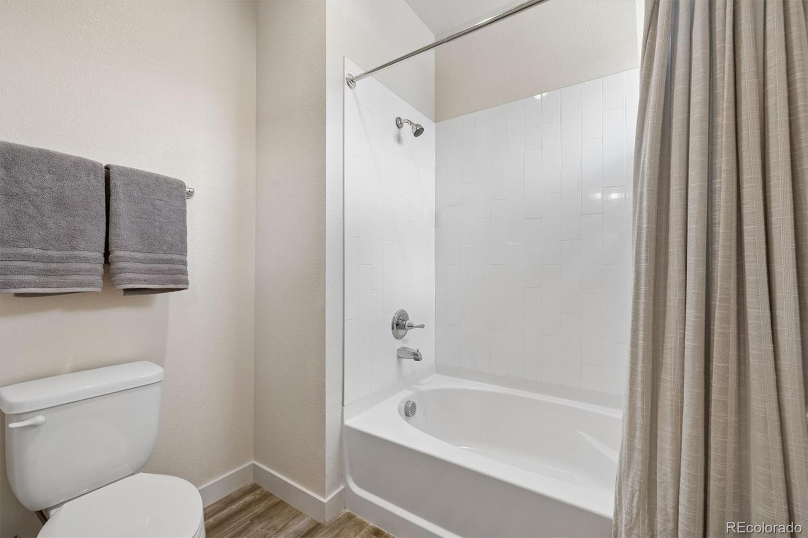 MLS Image #16 for 790  24th street ,denver, Colorado