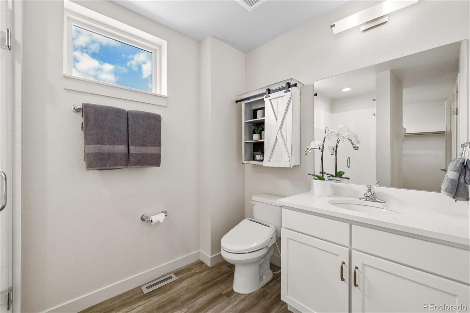 MLS Image #17 for 790  24th street ,denver, Colorado
