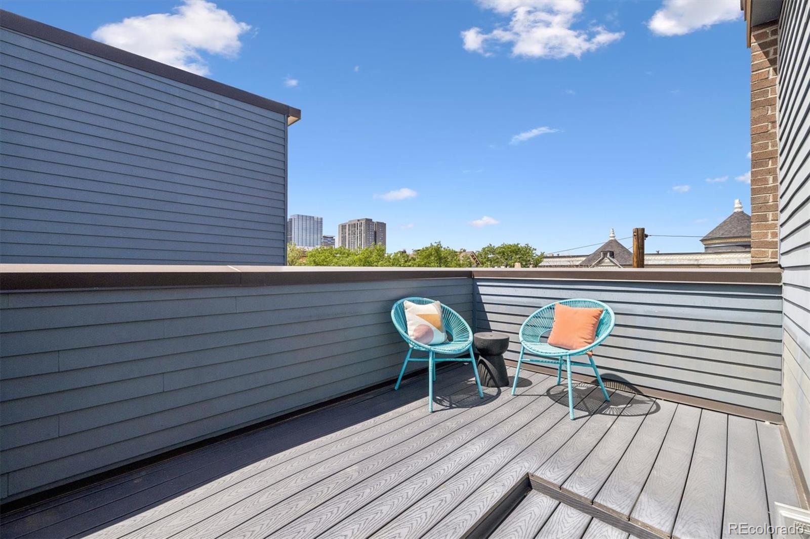 MLS Image #18 for 790  24th street ,denver, Colorado