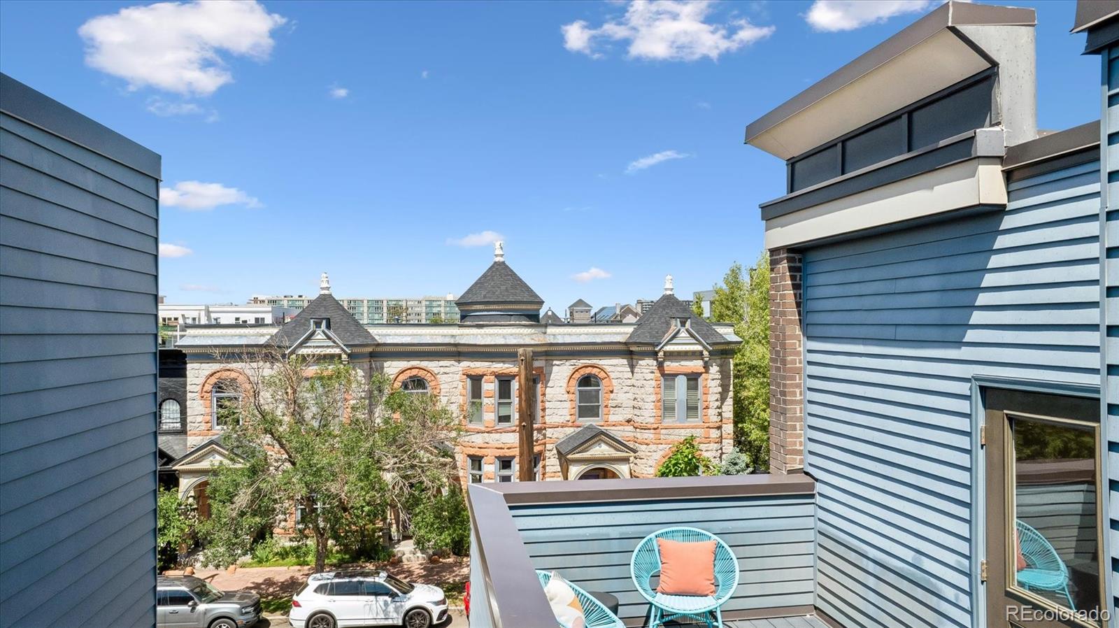 MLS Image #19 for 790  24th street ,denver, Colorado