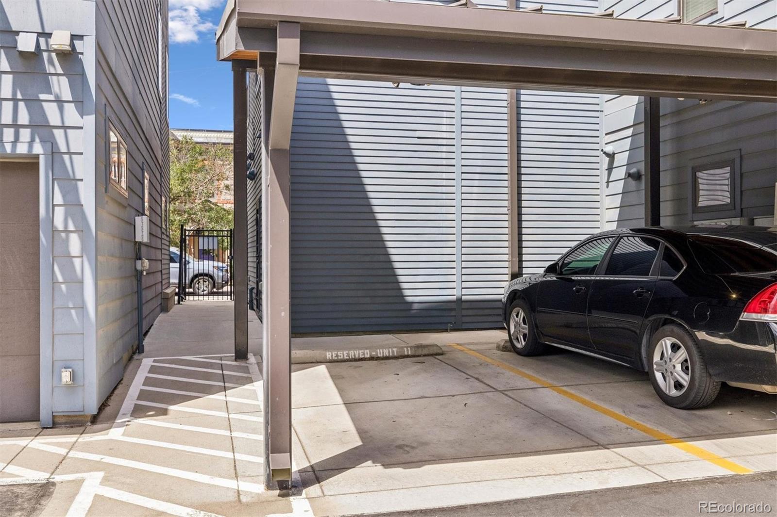 MLS Image #20 for 790  24th street ,denver, Colorado