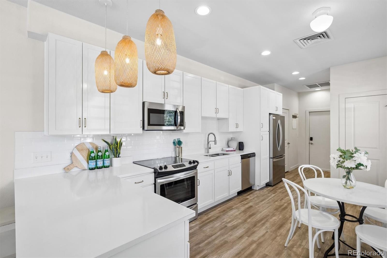 MLS Image #5 for 790  24th street ,denver, Colorado