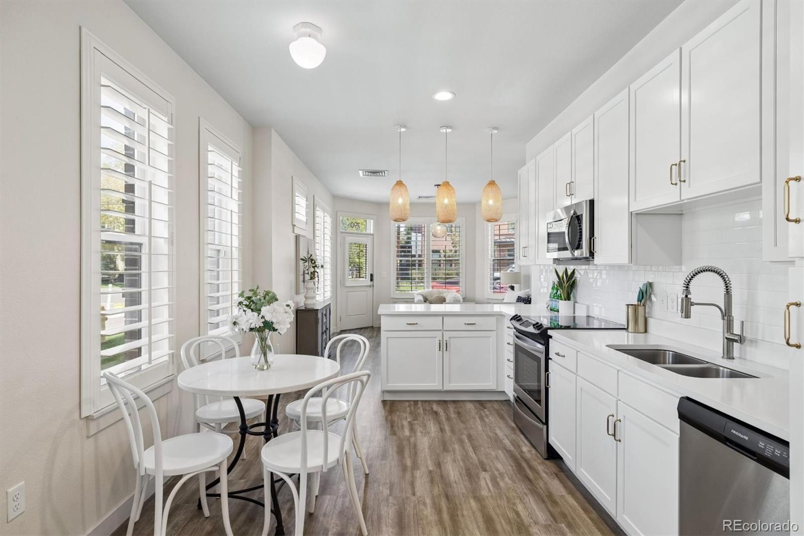 MLS Image #8 for 790  24th street ,denver, Colorado