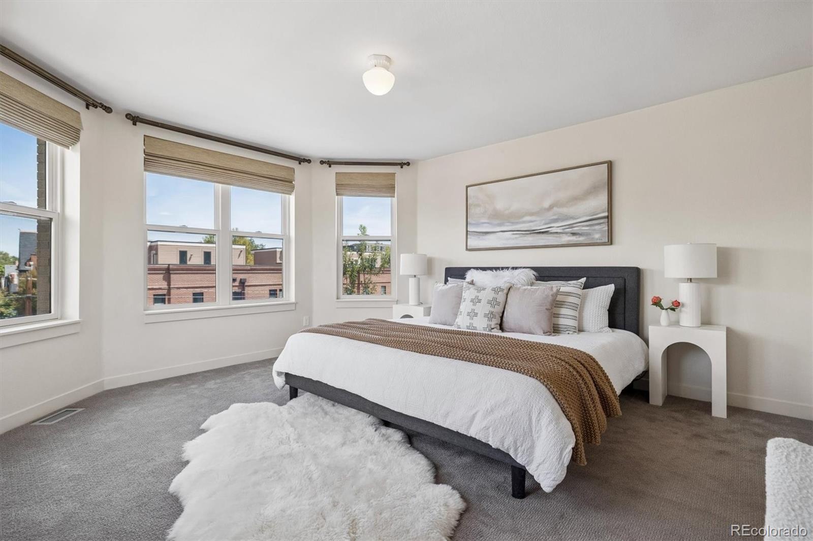 MLS Image #9 for 790  24th street ,denver, Colorado