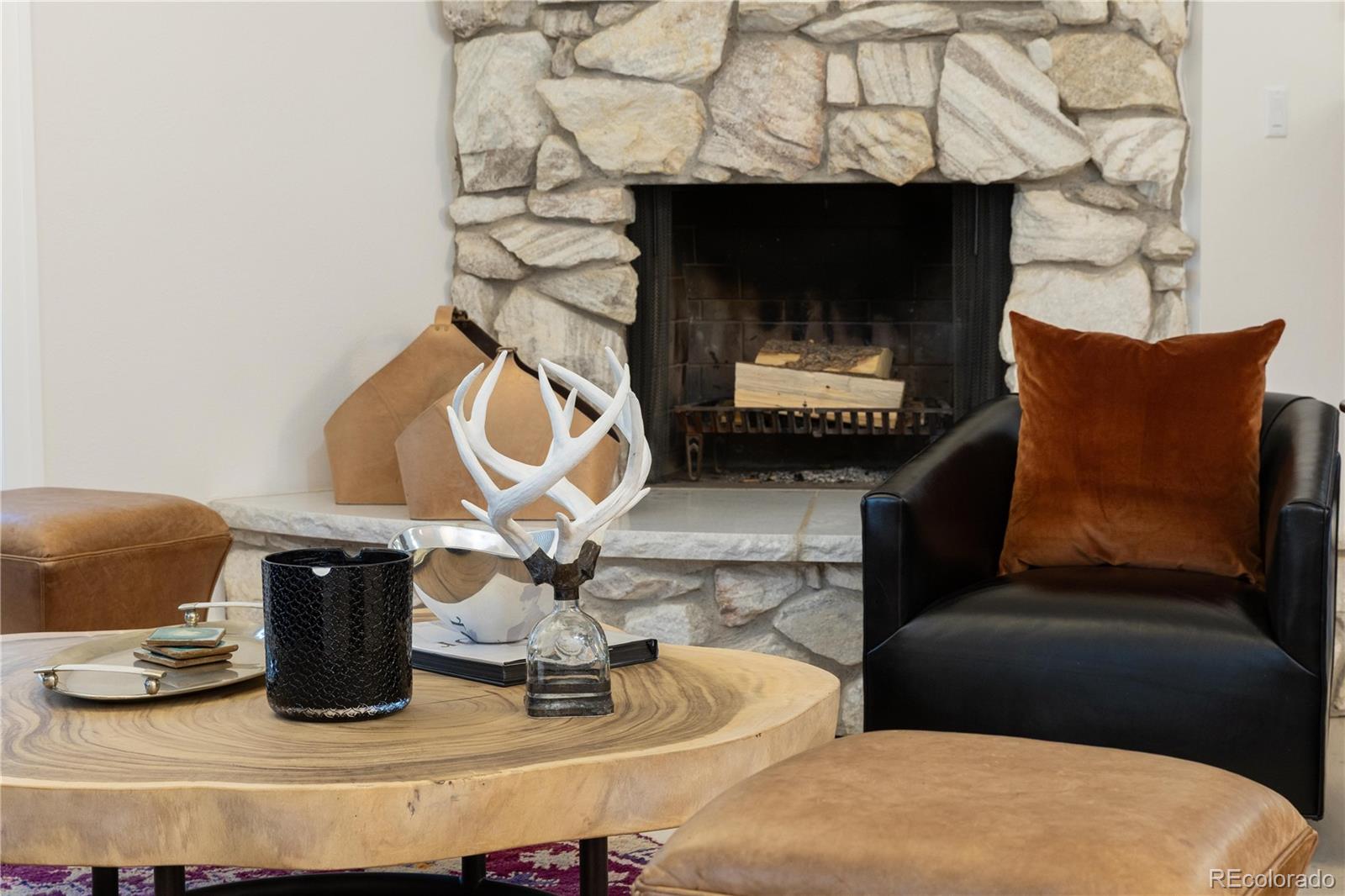 MLS Image #15 for 2430  hearth drive,evergreen, Colorado