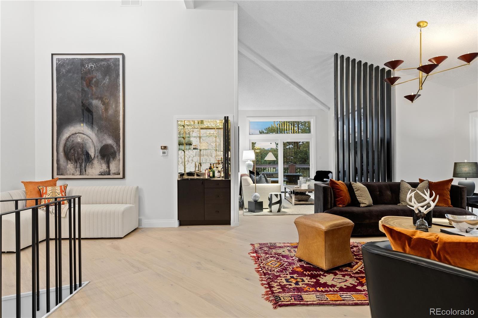 MLS Image #18 for 2430  hearth drive,evergreen, Colorado