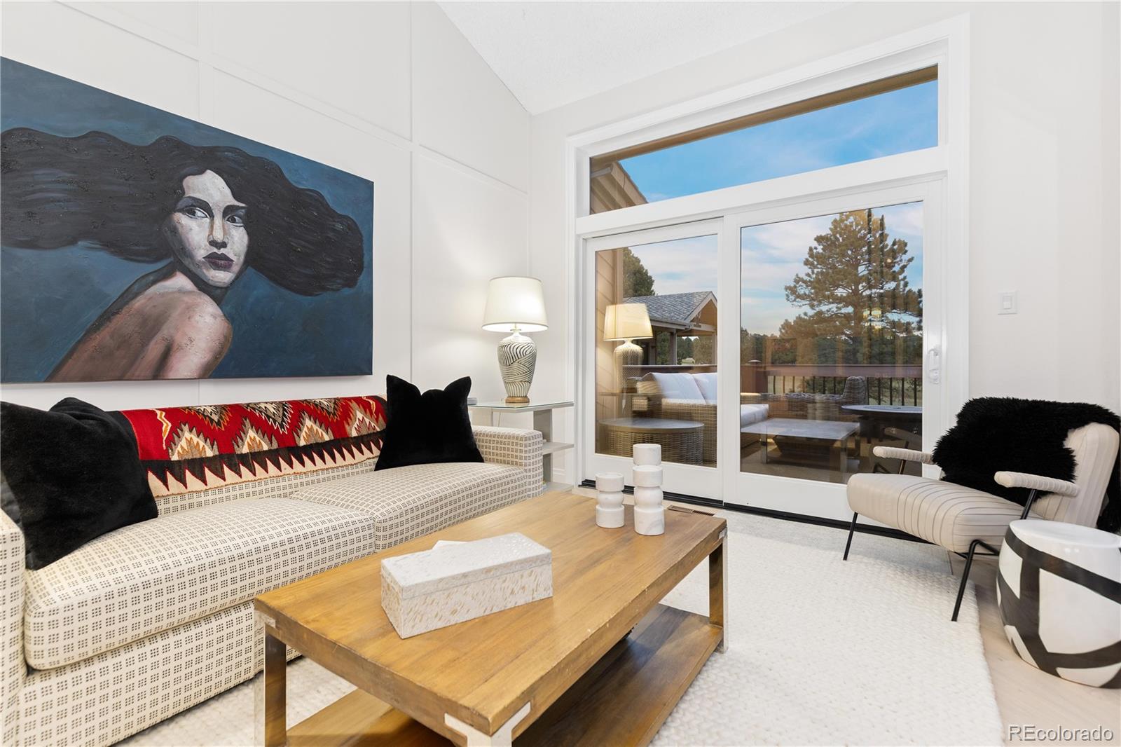 MLS Image #19 for 2430  hearth drive,evergreen, Colorado