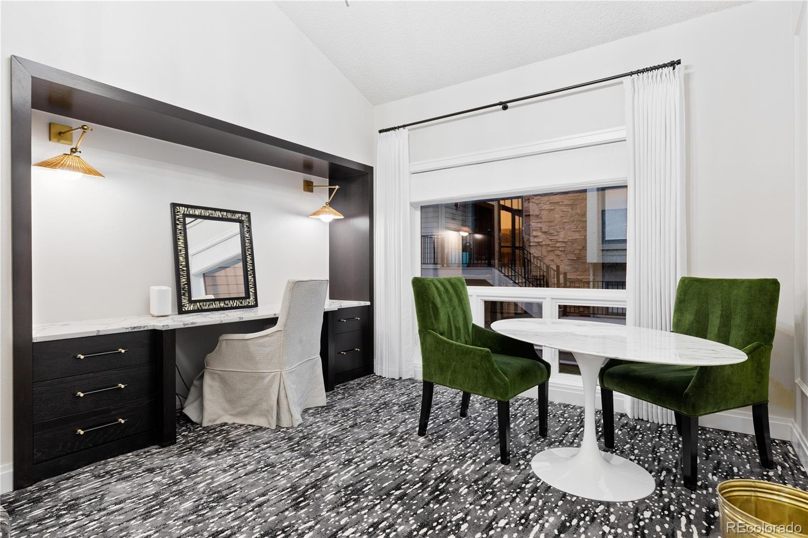 MLS Image #21 for 2430  hearth drive,evergreen, Colorado