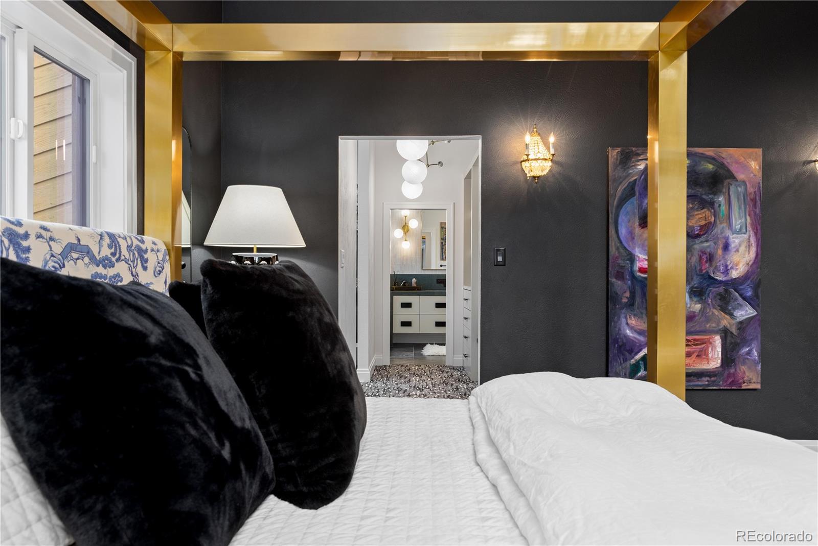 MLS Image #25 for 2430  hearth drive,evergreen, Colorado
