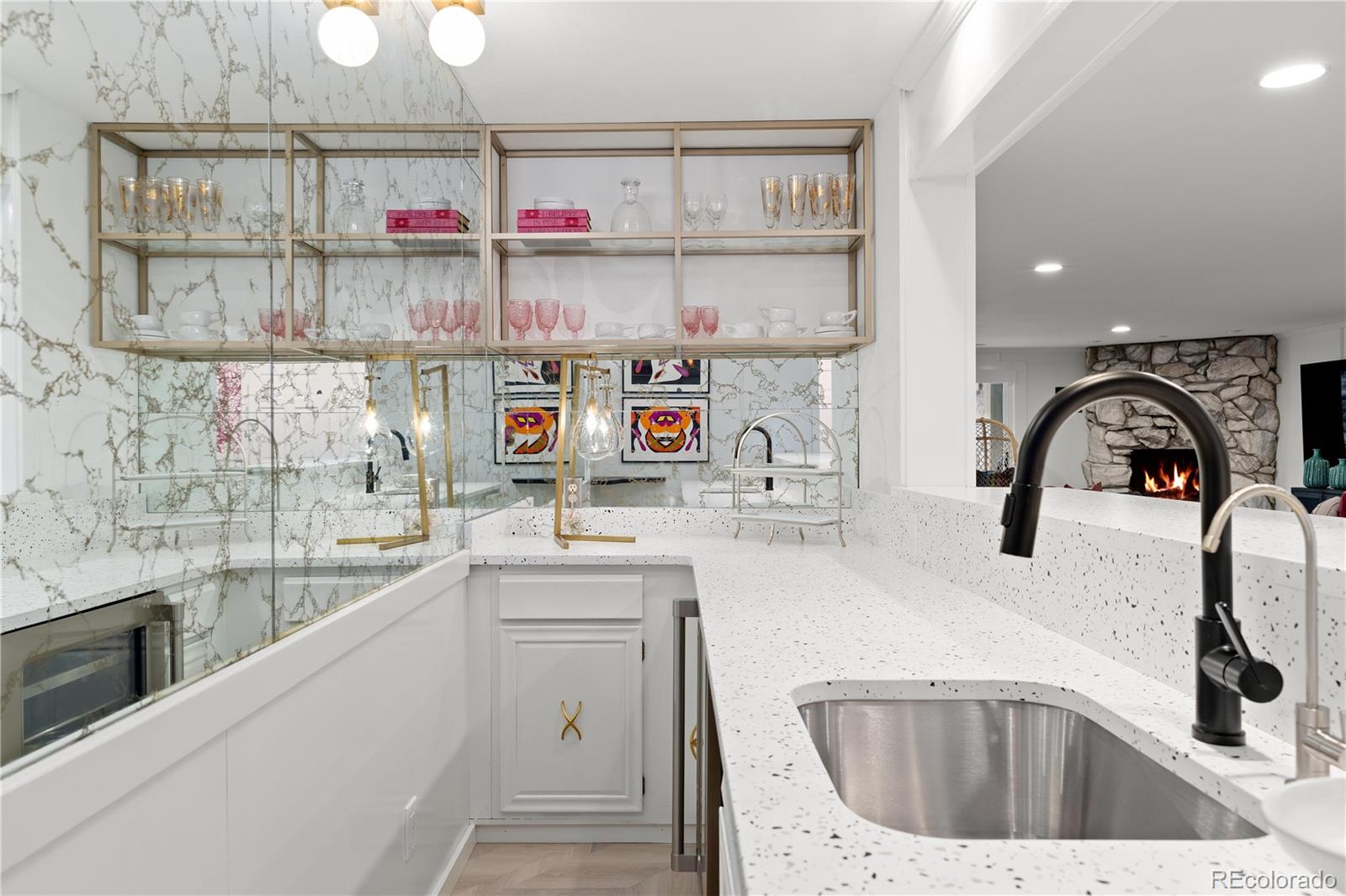 MLS Image #33 for 2430  hearth drive,evergreen, Colorado