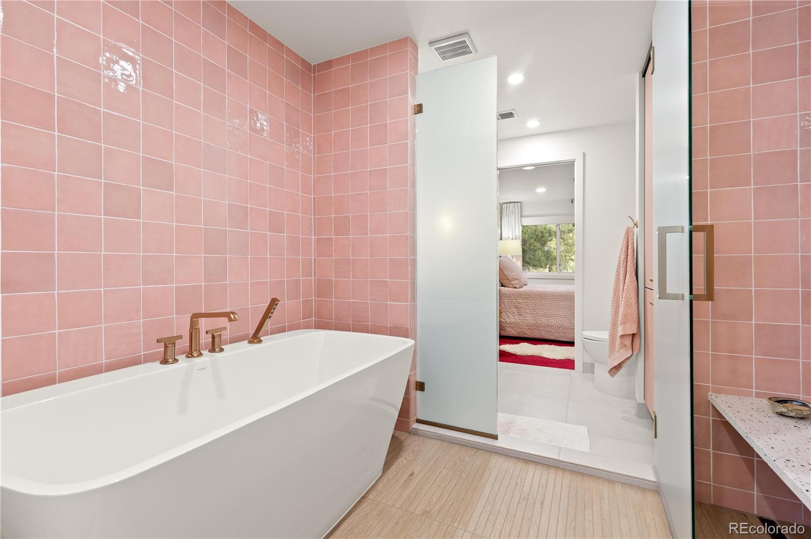 MLS Image #39 for 2430  hearth drive,evergreen, Colorado