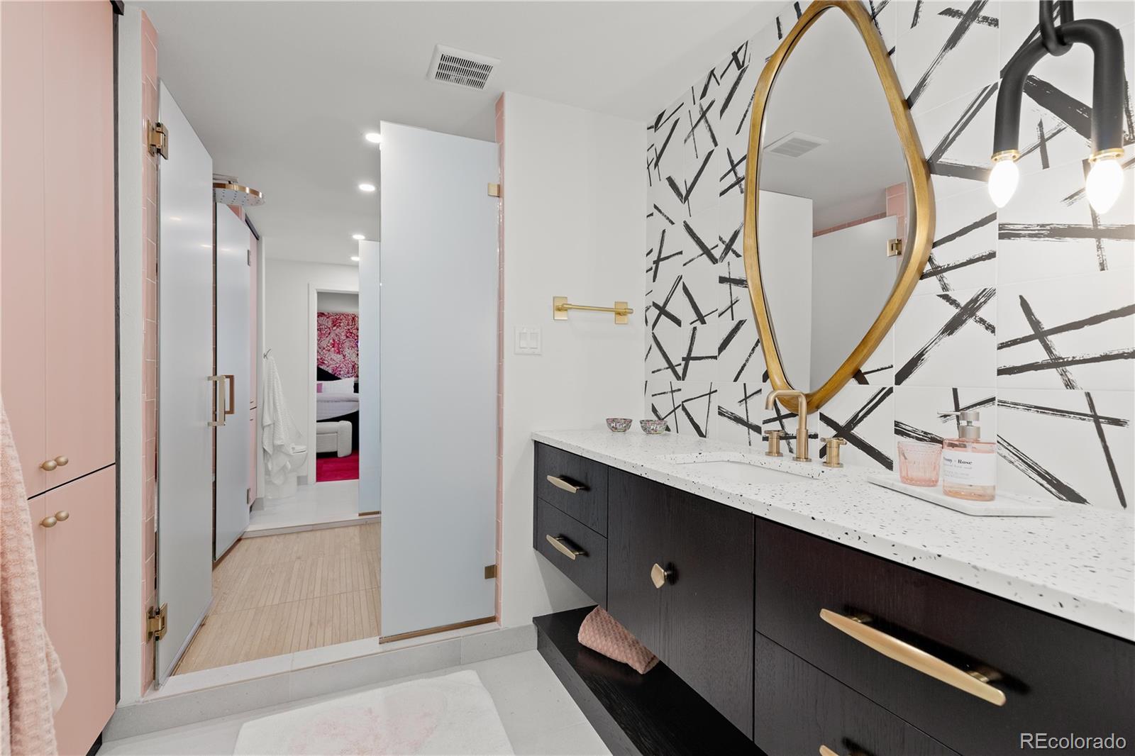 MLS Image #40 for 2430  hearth drive,evergreen, Colorado