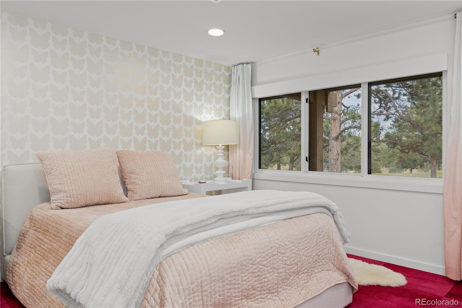 MLS Image #42 for 2430  hearth drive,evergreen, Colorado