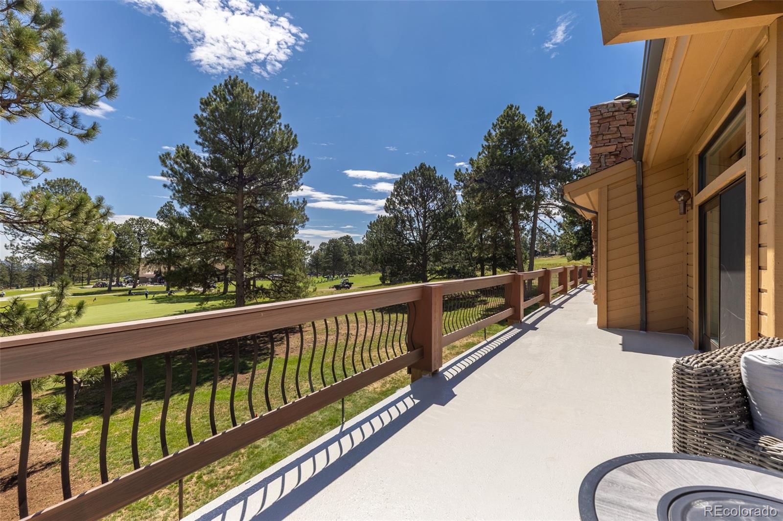 MLS Image #45 for 2430  hearth drive,evergreen, Colorado