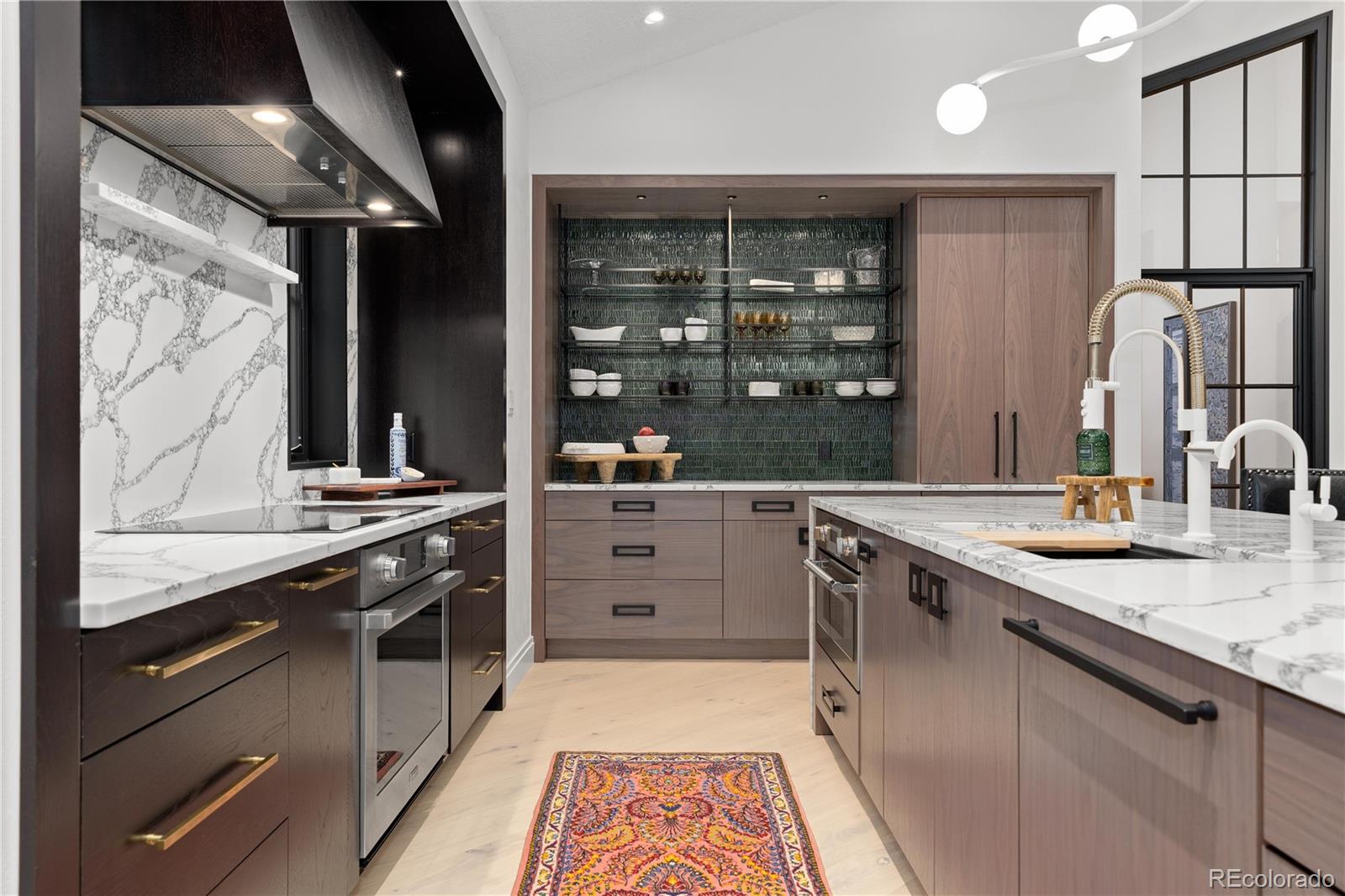MLS Image #5 for 2430  hearth drive,evergreen, Colorado