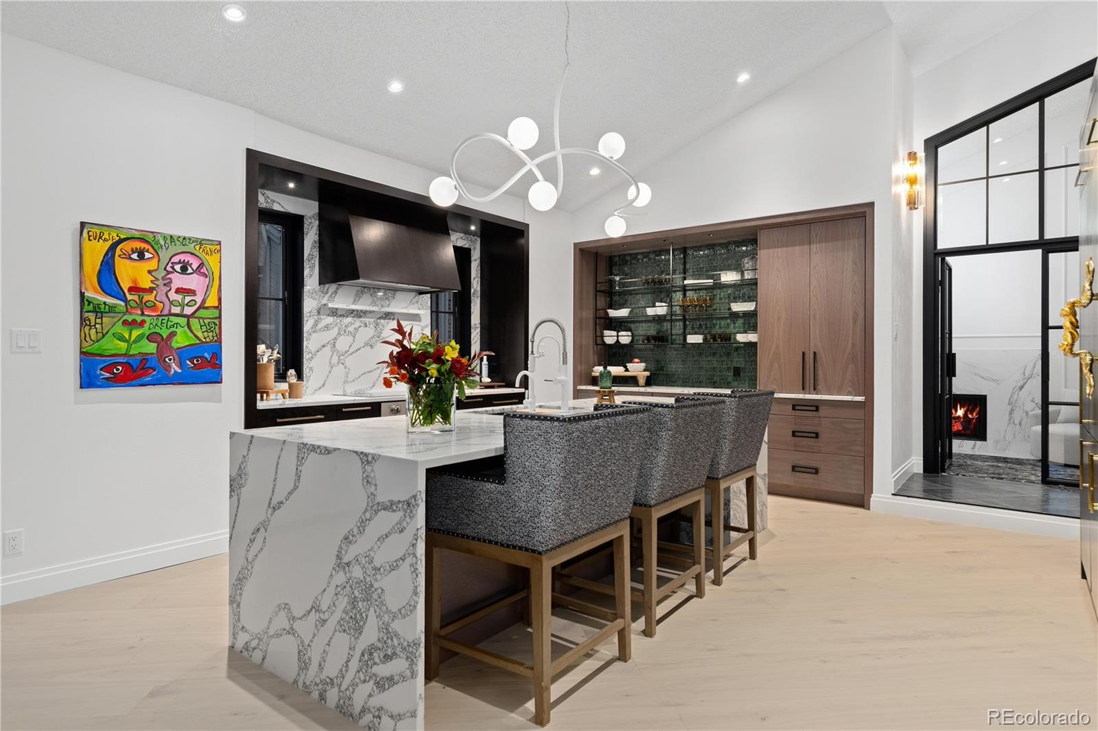 MLS Image #9 for 2430  hearth drive,evergreen, Colorado