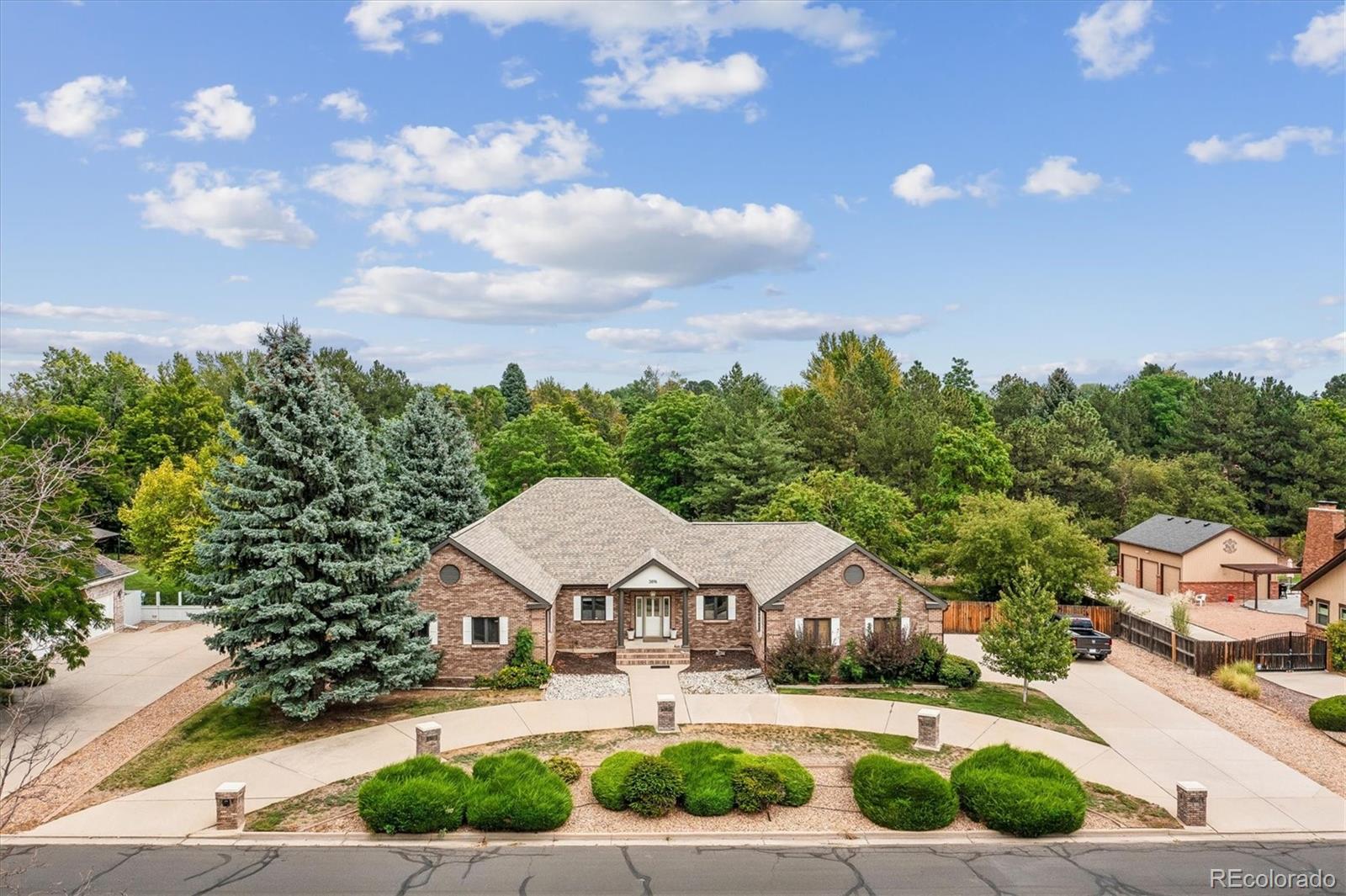 MLS Image #0 for 3896 s dawson street,aurora, Colorado