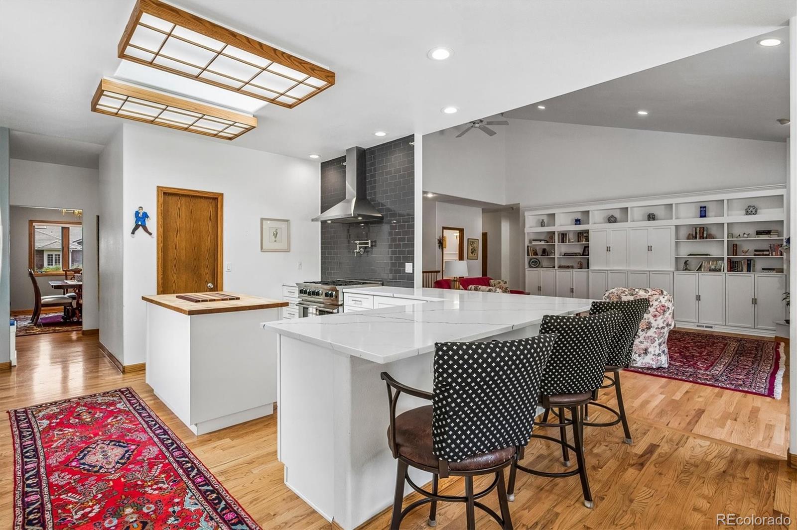 MLS Image #10 for 3896 s dawson street,aurora, Colorado