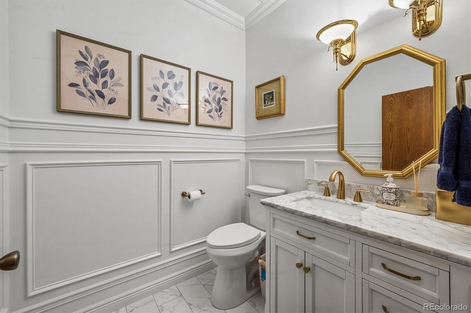 MLS Image #11 for 3896 s dawson street,aurora, Colorado
