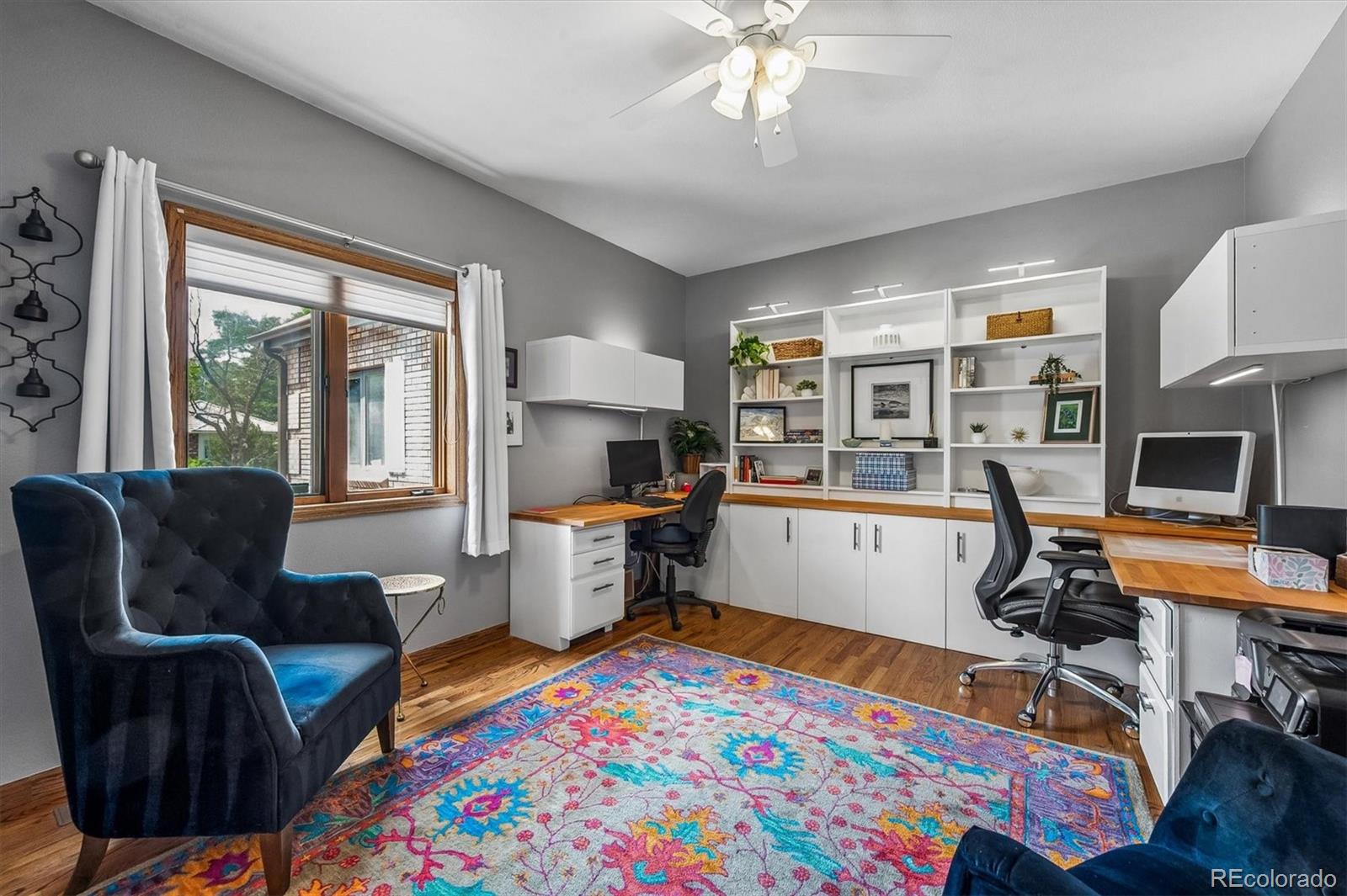 MLS Image #12 for 3896 s dawson street,aurora, Colorado