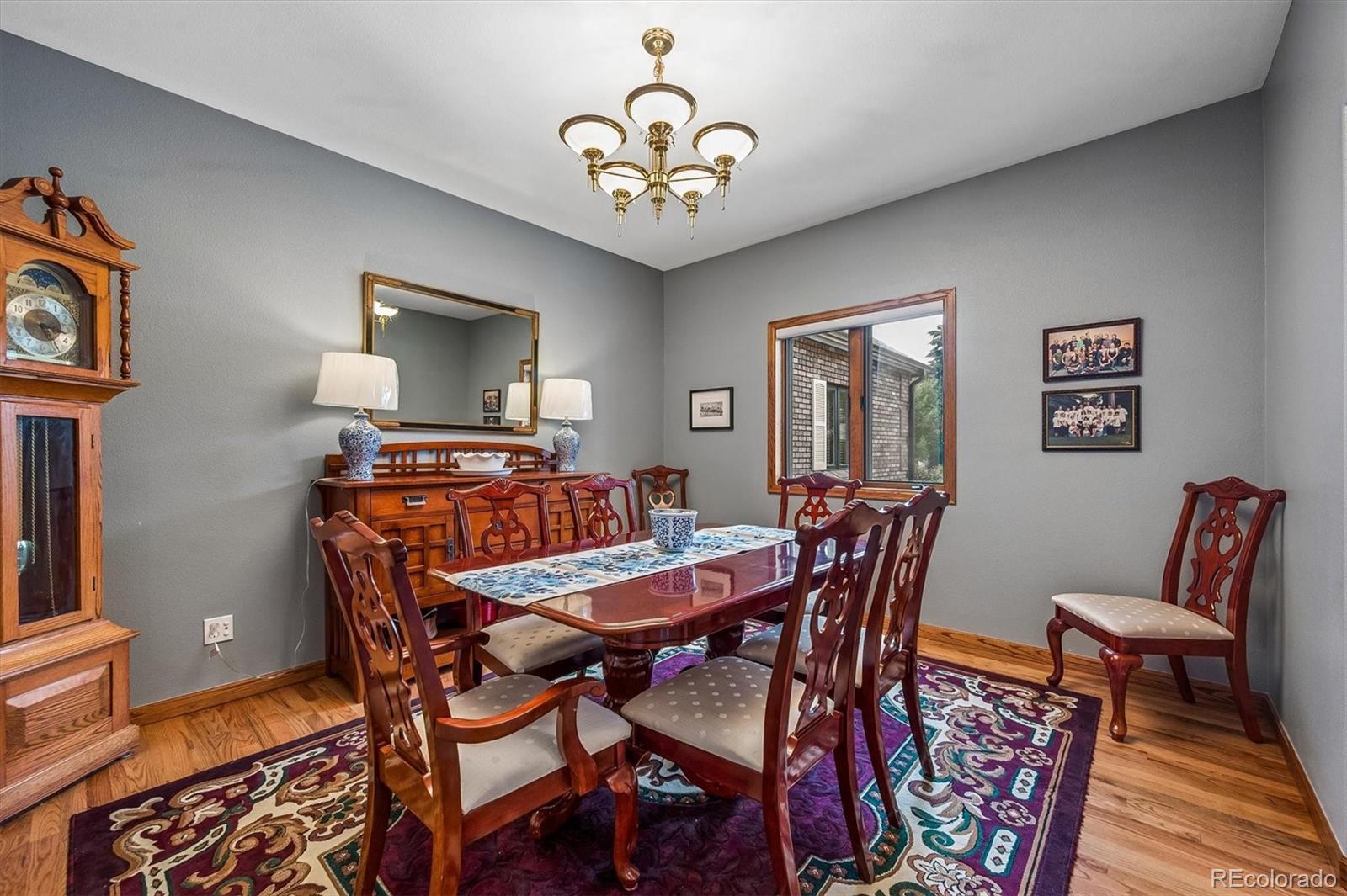 MLS Image #13 for 3896 s dawson street,aurora, Colorado